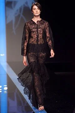 Look 84